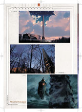 ꡼ No.012 | ֥ץ꡼ǻѤ줿饹Ȥ夷ҡ֥ THEȥ֥åפ226ȯ