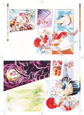 ꡼ No.015 | ֥ץ꡼ǻѤ줿饹Ȥ夷ҡ֥ THEȥ֥åפ226ȯ