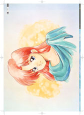 ꡼ No.016 | ֥ץ꡼ǻѤ줿饹Ȥ夷ҡ֥ THEȥ֥åפ226ȯ