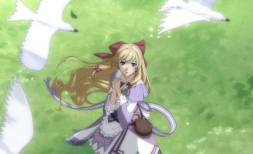 ꡼ No.002 | ֥ 륻μפDLǤ26ָͲ 3990ߤ