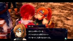 ꡼ No.005 | ֥ 륻μפDLǤ26ָͲ 3990ߤ