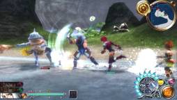 ꡼ No.003 | ֥ 륻μפDLǤָͲǰڡ