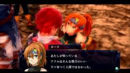 ꡼ No.005 | ֥ 륻μפDLǤָͲǰڡ