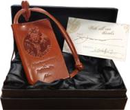 ꡼ No.008 | ֥ 륻μפDLǤָͲǰڡ