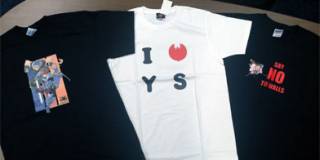 ꡼ No.009 | ֥ 륻μפDLǤָͲǰڡ