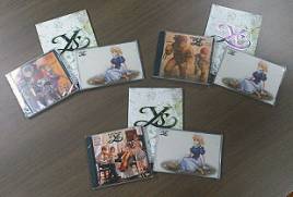 ꡼ No.010 | ֥ 륻μפDLǤָͲǰڡ