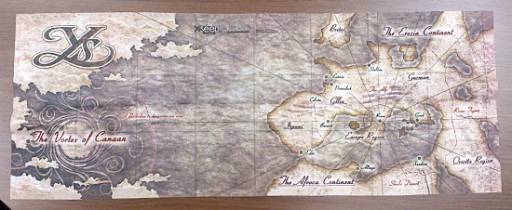 ꡼ No.011 | ֥ 륻μפDLǤָͲǰڡ