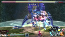 ꡼ No.003 | ֥ 륻μ PlayStation Vita the Bestפ1010ȯ䡣ãȶϤƼ줿ɥε᤹Τ