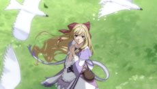 ꡼ No.006 | ֥ 륻μ PlayStation Vita the Bestפ1010ȯ䡣ãȶϤƼ줿ɥε᤹Τ