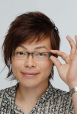 ꡼ No.001Υͥ / TV˥֤ߤʽޤ졪ե륳رפΥ㥹Ⱦ2Ƥ