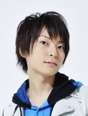 ꡼ No.002Υͥ / TV˥֤ߤʽޤ졪ե륳رפΥ㥹Ⱦ2Ƥ