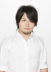 ꡼ No.004Υͥ / TV˥֤ߤʽޤ졪ե륳رפΥ㥹Ⱦ2Ƥ