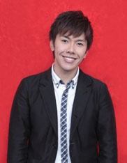 ꡼ No.008Υͥ / TV˥֤ߤʽޤ졪ե륳رפΥ㥹Ⱦ2Ƥ