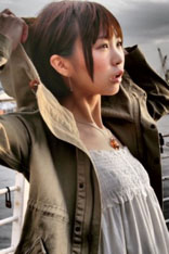 ꡼ No.009Υͥ / TV˥֤ߤʽޤ졪ե륳رפΥ㥹Ⱦ2Ƥ