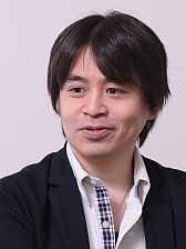 画像ギャラリー No.005のサムネイル画像 / PS Vita用アプリ「ニコニコ」が目指すゲームプレイ動画の新しいスタイル。ドワンゴ開発チームインタビュー