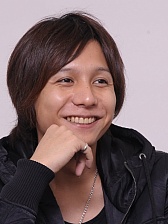 画像ギャラリー No.006のサムネイル画像 / PS Vita用アプリ「ニコニコ」が目指すゲームプレイ動画の新しいスタイル。ドワンゴ開発チームインタビュー