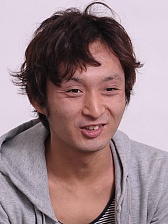 画像ギャラリー No.007のサムネイル画像 / PS Vita用アプリ「ニコニコ」が目指すゲームプレイ動画の新しいスタイル。ドワンゴ開発チームインタビュー