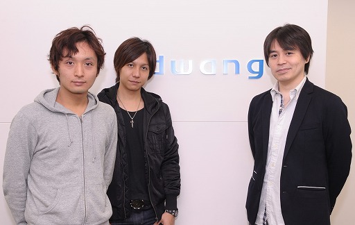 ꡼ No.015Υͥ / PS Vitaѥץ֥˥˥פܻؤץ쥤ưο롣ɥ󥴳ȯ।󥿥ӥ塼