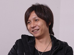 画像ギャラリー No.017のサムネイル画像 / PS Vita用アプリ「ニコニコ」が目指すゲームプレイ動画の新しいスタイル。ドワンゴ開発チームインタビュー