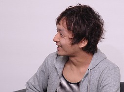 ꡼ No.021Υͥ / PS Vitaѥץ֥˥˥פܻؤץ쥤ưο롣ɥ󥴳ȯ।󥿥ӥ塼