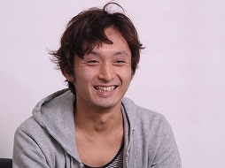 画像ギャラリー No.022のサムネイル画像 / PS Vita用アプリ「ニコニコ」が目指すゲームプレイ動画の新しいスタイル。ドワンゴ開発チームインタビュー