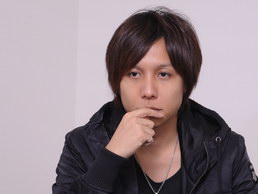 ꡼ No.023Υͥ / PS Vitaѥץ֥˥˥פܻؤץ쥤ưο롣ɥ󥴳ȯ।󥿥ӥ塼