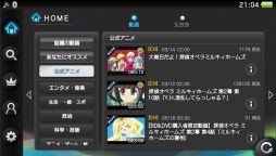 ꡼ No.005Υͥ / ֥˥˥ץåץǡȤǥ˥˥ͥб쥳ɵǽɲä