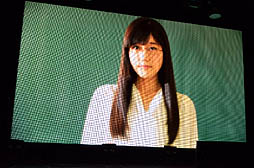 ꡼ No.002Υͥ / ֥˥˥Ķġפκǽֻۤ4708125ߡ2013ǯ4ˡ֥˥˥Ķ2ʤ֤ˡפ򳫺š֥˥˥Įġפξܺ٤餫ˤʤä֥˥˥礦ȯɽפݡ