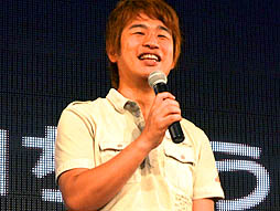 ꡼ No.006Υͥ / ֥˥˥Ķġפκǽֻۤ4708125ߡ2013ǯ4ˡ֥˥˥Ķ2ʤ֤ˡפ򳫺š֥˥˥Įġפξܺ٤餫ˤʤä֥˥˥礦ȯɽפݡ