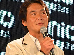 ꡼ No.007Υͥ / ֥˥˥Ķġפκǽֻۤ4708125ߡ2013ǯ4ˡ֥˥˥Ķ2ʤ֤ˡפ򳫺š֥˥˥Įġפξܺ٤餫ˤʤä֥˥˥礦ȯɽפݡ