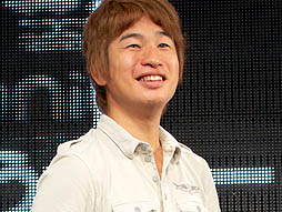 ꡼ No.008Υͥ / ֥˥˥Ķġפκǽֻۤ4708125ߡ2013ǯ4ˡ֥˥˥Ķ2ʤ֤ˡפ򳫺š֥˥˥Įġפξܺ٤餫ˤʤä֥˥˥礦ȯɽפݡ