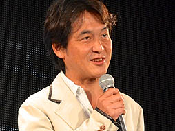 ꡼ No.009Υͥ / ֥˥˥Ķġפκǽֻۤ4708125ߡ2013ǯ4ˡ֥˥˥Ķ2ʤ֤ˡפ򳫺š֥˥˥Įġפξܺ٤餫ˤʤä֥˥˥礦ȯɽפݡ