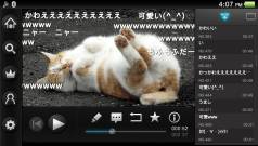 ꡼ No.005Υͥ / ֥˥˥Ver1.10ॷեȤбȥꥹɽǽ