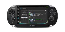 ꡼ No.006Υͥ / ֥˥˥Ver1.10ॷեȤбȥꥹɽǽ