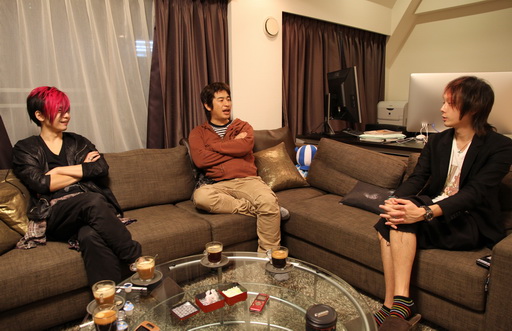 ꡼ No.003Υͥ / ֥ͥåȤȥꥢ²פ˥˥ĶĤ䡽˥˥Ķ2򤹤֥ޡϤäȷбļԤܻؤ٤11