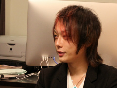 ꡼ No.004Υͥ / ֥ͥåȤȥꥢ²פ˥˥ĶĤ䡽˥˥Ķ2򤹤֥ޡϤäȷбļԤܻؤ٤11