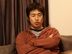 画像ギャラリー No.015のサムネイル画像 / 「ネットとリアルの和解」がニコニコ超会議の役割――ニコニコ超会議2の総括をする「ゲーマーはもっと経営者を目指すべき!」第11回