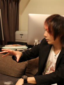 画像ギャラリー No.019のサムネイル画像 / 「ネットとリアルの和解」がニコニコ超会議の役割――ニコニコ超会議2の総括をする「ゲーマーはもっと経営者を目指すべき!」第11回