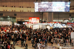 ꡼ No.023Υͥ / ֥ͥåȤȥꥢ²פ˥˥ĶĤ䡽˥˥Ķ2򤹤֥ޡϤäȷбļԤܻؤ٤11