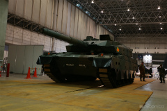 ꡼ No.025Υͥ / ֥ͥåȤȥꥢ²פ˥˥ĶĤ䡽˥˥Ķ2򤹤֥ޡϤäȷбļԤܻؤ٤11