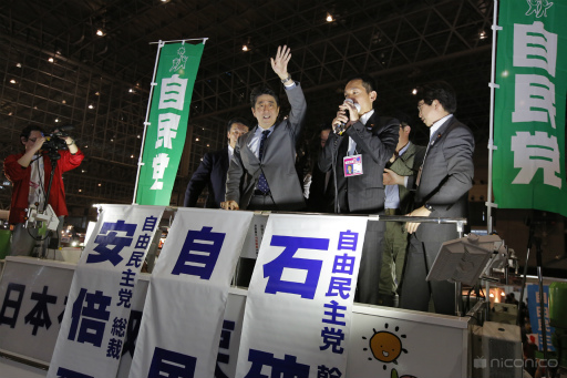 ꡼ No.026Υͥ / ֥ͥåȤȥꥢ²פ˥˥ĶĤ䡽˥˥Ķ2򤹤֥ޡϤäȷбļԤܻؤ٤11