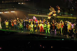 ꡼ No.040 | ֥ͥåȤȥꥢ²פ˥˥ĶĤ䡽˥˥Ķ2򤹤֥ޡϤäȷбļԤܻؤ٤11