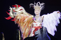 ꡼ No.042 | ֥ͥåȤȥꥢ²פ˥˥ĶĤ䡽˥˥Ķ2򤹤֥ޡϤäȷбļԤܻؤ٤11