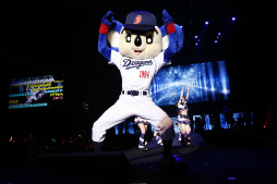 ꡼ No.043 | ֥ͥåȤȥꥢ²פ˥˥ĶĤ䡽˥˥Ķ2򤹤֥ޡϤäȷбļԤܻؤ٤11