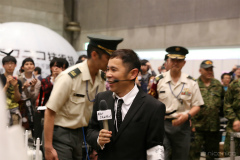 ꡼ No.045 | ֥ͥåȤȥꥢ²פ˥˥ĶĤ䡽˥˥Ķ2򤹤֥ޡϤäȷбļԤܻؤ٤11