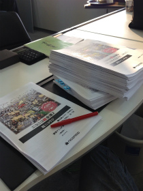 ꡼ No.046Υͥ / ֥ͥåȤȥꥢ²פ˥˥ĶĤ䡽˥˥Ķ2򤹤֥ޡϤäȷбļԤܻؤ٤11