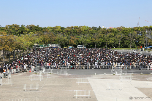 ꡼ No.048 | ֥ͥåȤȥꥢ²פ˥˥ĶĤ䡽˥˥Ķ2򤹤֥ޡϤäȷбļԤܻؤ٤11