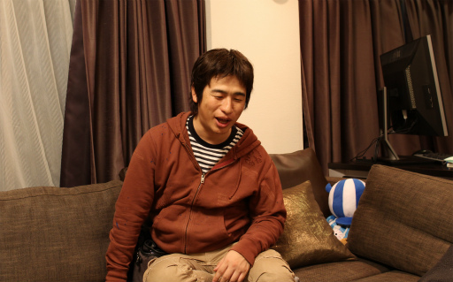 画像ギャラリー No.050のサムネイル画像 / 「ネットとリアルの和解」がニコニコ超会議の役割――ニコニコ超会議2の総括をする「ゲーマーはもっと経営者を目指すべき!」第11回