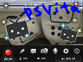 PS Vita用アプリ「ニコニコ」でニコニコ生放送の配信が可能に。最新アップデートでPS Vitaアプリのみの限定機能も追加