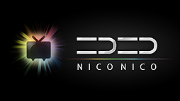 ꡼ No.002 | PS Vitaѥץ֥˥˥פǥ˥˥ۿǽˡǿåץǡȤPS VitaץΤߤθ굡ǽɲ